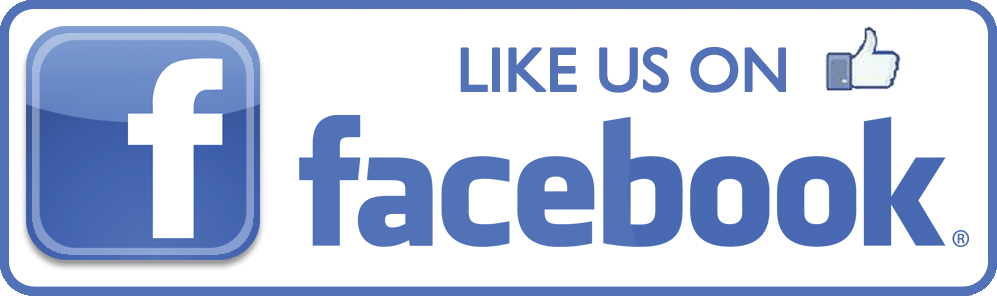 facebook like logo